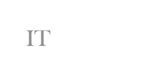 IT Cadre logo